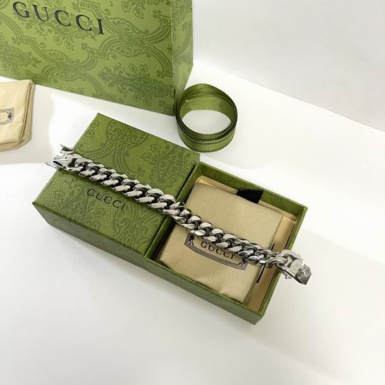 Gucci Bracelet 11lyh275